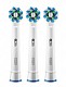 ORAL-B-Cross-Action-EB50-3-stuks copia.jpg